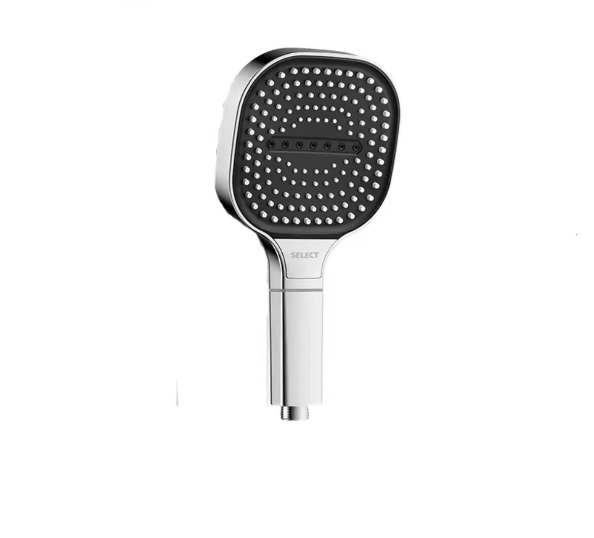 Rainé Luxury Shower head