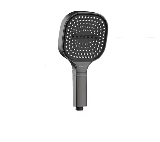 Rainé Luxury Shower head